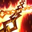 LOL26.12英雄调整一览