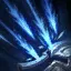 LOL26.10英雄调整一览