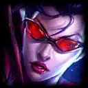 LOL26.17英雄调整一览