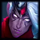 LOL26.12英雄调整一览