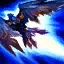LOL26.10英雄调整一览