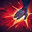 LOL26.10英雄调整一览