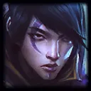 LOL26.19英雄调整一览