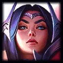 LOL26.17英雄调整一览