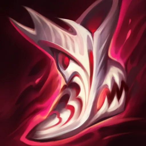 LOL26.9装备调整一览