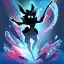 LOL26.19英雄调整一览