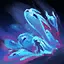 LOL26.19英雄调整一览