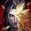 LOL26.13英雄调整一览
