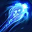 LOL26.19英雄调整一览