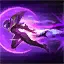 LOL26.13英雄调整一览