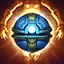 LOL26.12英雄调整一览