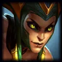 LOL26.13英雄调整一览