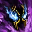 LOL26.19英雄调整一览