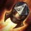 LOL26.14英雄调整一览