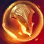 LOL26.9英雄调整一览