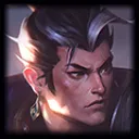 LOL26.9英雄调整一览