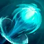 LOL26.12英雄调整一览