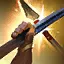 LOL26.11英雄调整一览