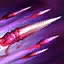 LOL26.17英雄调整一览