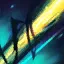 LOL26.13英雄调整一览