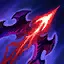 LOL26.12英雄调整一览