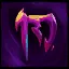 LOL26.12英雄调整一览