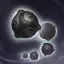 LOL26.20英雄调整一览