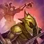 LOL26.14英雄调整一览