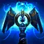 LOL26.14英雄调整一览