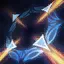 LOL26.19英雄调整一览