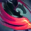 LOL26.10英雄调整一览