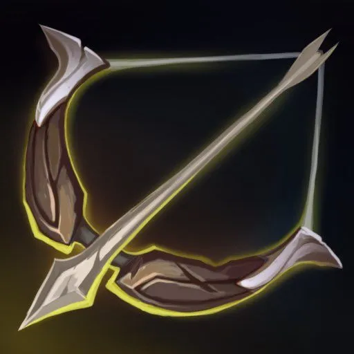LOL26.9装备调整一览