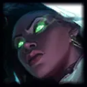 LOL26.13英雄调整一览
