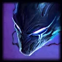 LOL26.17英雄调整一览