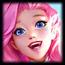 LOL26.14英雄调整一览