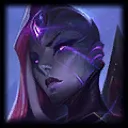 LOL26.16英雄调整一览