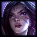 LOL26.13英雄调整一览
