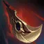 LOL26.18英雄调整一览