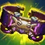 LOL26.14装备调整一览