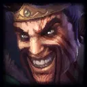 LOL26.19英雄调整一览