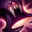 LOL26.13英雄调整一览