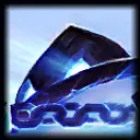 LOL26.17英雄调整一览