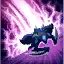 LOL26.19英雄调整一览