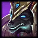LOL26.17英雄调整一览