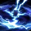 LOL26.16英雄调整一览