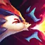 LOL26.10英雄调整一览