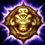 LOL26.10英雄调整一览