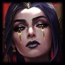 LOL26.17英雄调整一览