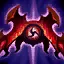 LOL26.12英雄调整一览