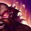 LOL26.9英雄调整一览